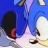 AMV Wiz Khalifa Speed Me Up Sonic The Hedgehog OVA CD