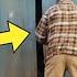 Brothers Buy Forgotten Shed Then They Take A Look Inside And Find