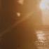 Victoria Nadine Kygo Can T Get Enough Official Video