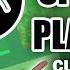 Where To Find Spotify Playlist Curators 2023