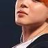 방탄소년단 BTS 작은 것들을 위한 시 Boy With Luv 교차편집 Stage Mix