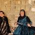 Wedding And Disagreement When Love And Family Are Tied To Me In The Tribe