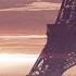 Said The Sky How To Say Goodbye Lyrics Ft Jessica Baio