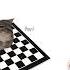 Chess Type Beat Feat OIIA Cat