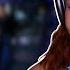 DESCENDANTS 3 IS ACTUALLY SO GOOD Movie Reaction