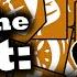 Get To The Point Boons A Guild Wars 2 Guide