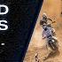 Pro Motocross 2025 Hangtown Motocross Classic Round 2 EXTENDED HIGHLIGHTS Motorsports On NBC