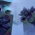 All Star Abilities Variants Zombies Plants Vs Zombies Garden Warfare 2