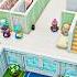 Building A Cosy Swedish Hotel In This NEW Hotel Tycoon Game Hotel Architect