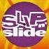 Blaze Featuring Palmer Brown Do You Remember House Bob Sinclar The Cube Guys Extended Remix