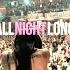 Fatima Hajji ALL NIGHT LONG CODE Fabrik Madrid Spain 21 01 2023 Videoset