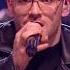 Ryan Mack Sofa Live On Dancing With The Stars