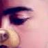 Statu WahatsApp 3ch9ii Fik Sak Chab Mamido