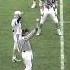 The Rocket Raghib Ismail Highlights At Notred Dame Are Awesome Part 1