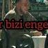 Umut Capone İçimdeki Sesler Lyrics Video
