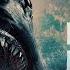 THE BLACK DEMON Official Trailer 2023 Horror Movie HD