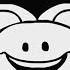 Underpants Нормальная Концовка Пародия на Undertale Normal Ending Русская Озвучка РЕАКЦИЯ