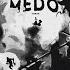 Medo Vilões