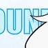ONE POUND FISH MEME