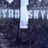 Lynyrd Skynyrd Jake Wmv
