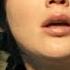 The Hunger Games Catching Fire Movie CLIP 7 The Games Begin 2013 Movie HD