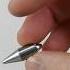 Is The Forever Pen Really Forever