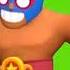 El Primo Bailando Bara Bara Bara 22 Segundos