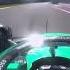 El Confuso Mensaje De Radio Que Cambió La Carrera De Alonso