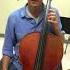 Play Believer By Imagine Dragons On The CELLO Tutorial