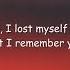 Six Feet Under Billie Eilish Lyrics
