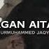 Sagan Aitam Nurmuhammed Jaqyp Speed Up