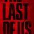 The Last Of Us Season 2 Official Trailer Music You Know You Re Right By Nirvana Thelastofus