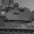 77SQN Strike Back In The Korean War Aviationhistory Militaryaviation