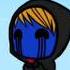 Creepypasta Is For Kids Creepypasta