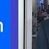 Hallie Jackson NOW June 16 NBC News NOW