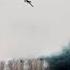 Ukrainian Drones Destroyed Several Important Russian Military Plants Russians Are Shocked