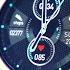 Xiaomi Mibro Air Smartwatch Quality Design Poor Software