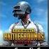 Левкин и Йода диалог Shorts Levkin Pubgmobile пабгмобайл рекомендации женя