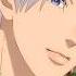 It MUST Be FATE To Meet Him Again A Sign Of Affection