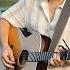 Iris Goo Goo Dolls Acoustic Cover By Jonah Baker