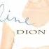 Céline Dion Make You Happy Dolby Atmos