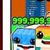 How I Got To The Top 100 In Steal A Brainrot