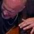 MORRIE LOUDEN LIVE THE GOVERNMENT CENTER