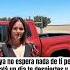 Frases Daniaafit