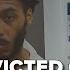 Man Convicted Of Federal Gun Crime Back On The Run Agents Say