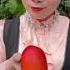 Chompa Ka Tree Lolipop Kete Dilam Bushcraft Camping Outdoor