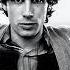 Jeff Buckley I Know We Could Be So Happy Baby Alt Take Remastered