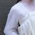 Gufeng Music Chinese Traditional Music Relaxing Chinese Music For Sleeping Studying Working