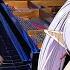 Sousou No Frieren ED Anytime Anywhere Milet Ru S Piano Cover Frieren Beyond Journey S End