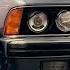 BMW M635 CSi Buying Guide Part 1